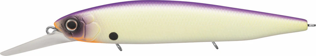 Evergreen International FA 115 Suspending Jerkbait