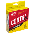 Strike King Contra Fluorocarbon 200 Yards