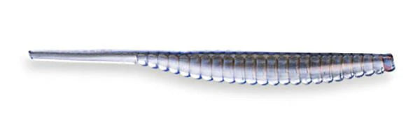 Z Man ElaZtech Trout Trick 5 inch Soft Jerkbait 6 pack