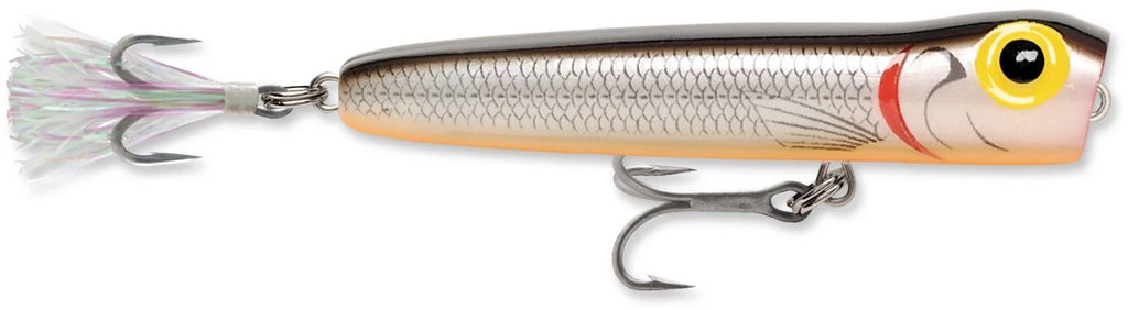 Storm Rattlin Saltwater Chug Bug Topwater Popper