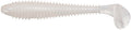 Keitech Fat Swing Impact 38 inch Soft Paddle Tail Swimbait