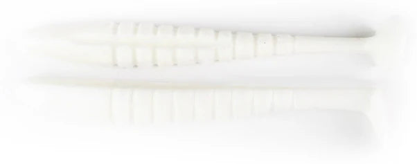 Xzone Pro Series Swammer Paddle Tail Swimbait