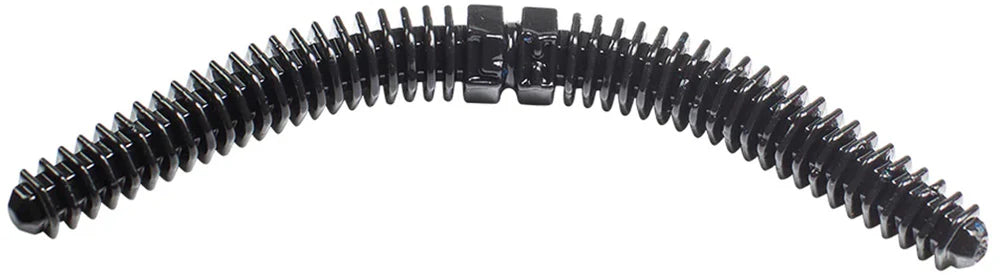 Lunkerhunt HIVE Wacky Stick 45 Inch