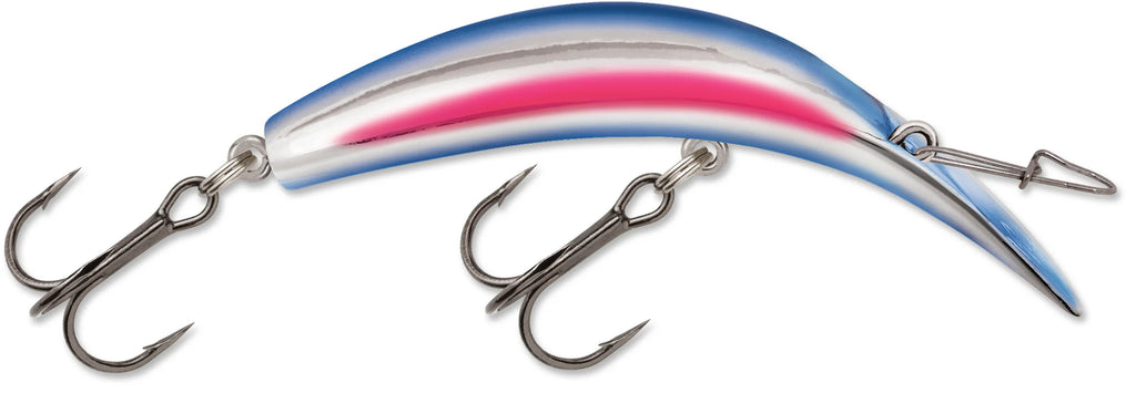 Luhr Jensen Kwikfish X Treme K11X Diving Plug