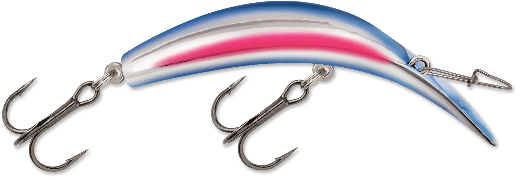 Luhr Jensen Kwikfish X Treme K11X Diving Plug