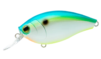 Hardcore Crank 65F 2 Medium Crankbait