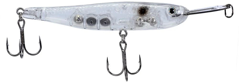 Strike King Evader 70 Subsurface Walker 3 Inch