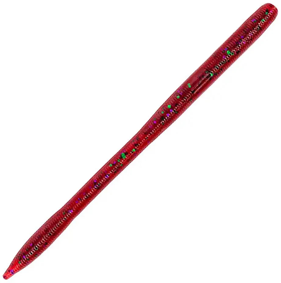 Yamamoto Baits Sensei Worm 65 Inch