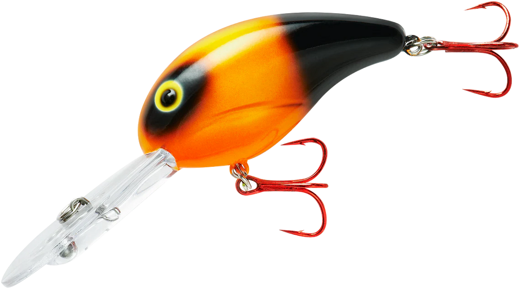 Bandit 300 Series Deep Diving Crankbait