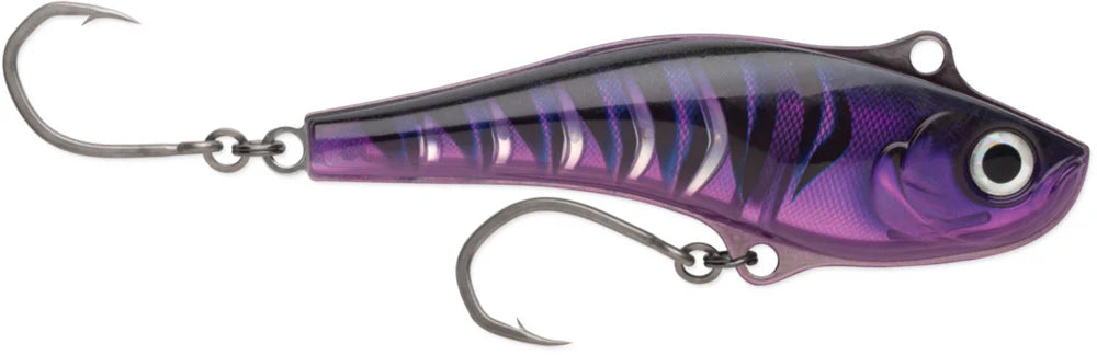 Rapala Sarda 22 Saltwater Trolling Plug 85 Inch