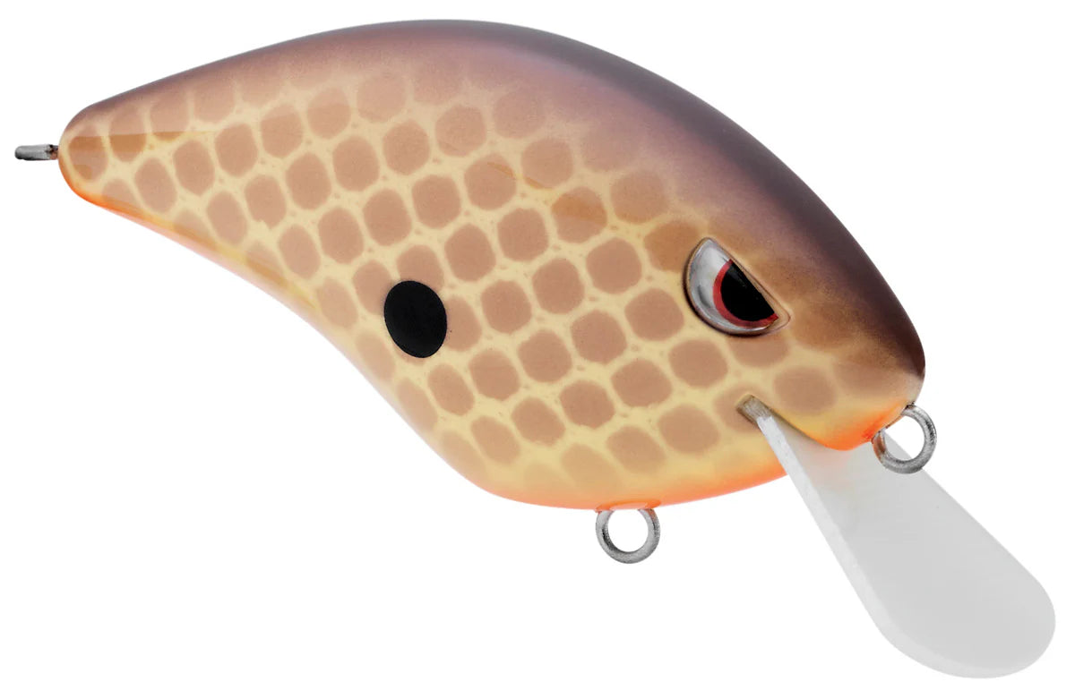 SPRO Speed Demon 55 Crankbait