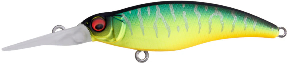 Megabass Shading X R 55