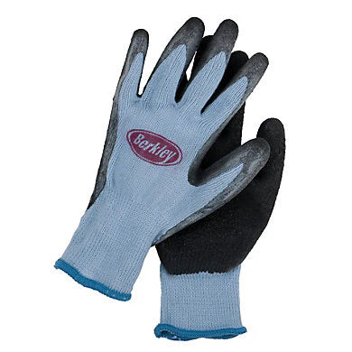 Berkley Non Slip Coated Fishermans Glove