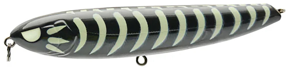 SPRO Walking Haint 110 Topwater Walker 425 Inch