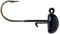 Mule Fishing Ultra Light Finesse Jig heads 5 Pack