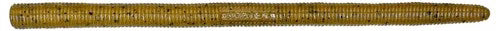 Nories 525 Inch Latterie Neko Rig Worm 8 Pack