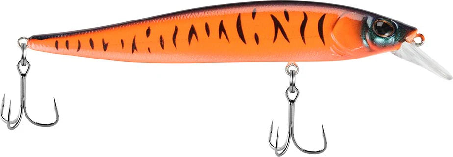 Berkley Stunna 112 Jerkbait 44 Inch