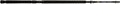 Phenix AXIS Casting Rod