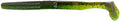 Yamamoto Baits 5 Inch Swim Senko Paddle Tail Swimbait 10 Pack