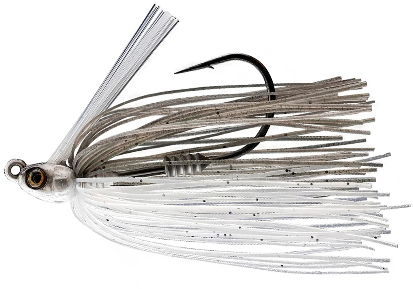 Z Man Evo Swim Jig