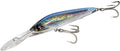 Yo Zuri 3D Magnum 7 inch Sinking Trolling Lure