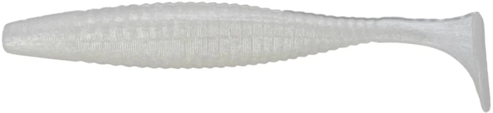 Yamamoto Baits Shibo Swimmer 37 Inch