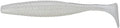 Yamamoto Baits Shibo Swimmer 37 Inch