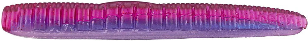 Roboworm Ned Worm Stickbait 3 Inch