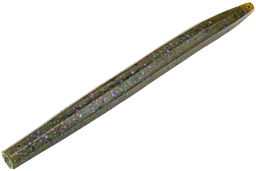 Strike King KVD Ocho Soft Plastic Stickbait