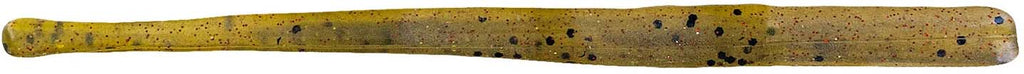 Big Bite Baits Scentsation Cliffhanger Worm 10 Pack