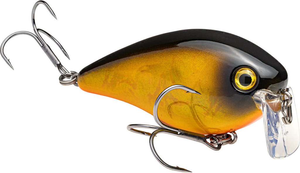 Strike King KVD 25 Wake Bait Waking Crankbait