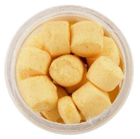 Berkley PowerBait Biodegradable Trout Nuggets