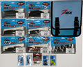 Z Man Pro Essentials Ned Rig Kit