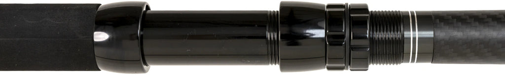 Phenix Black Diamond East Coast Spinning Rods