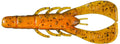 Strike King Rage Scounbug Soft Plastic Craw