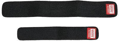 The Rod Glove Wrapz