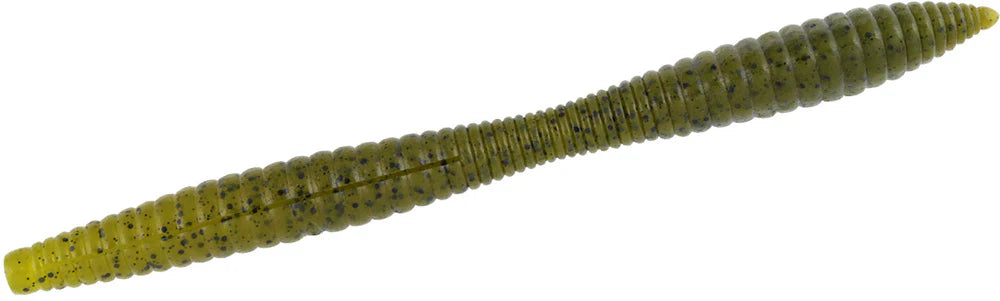 Deps Rebound Stick Worm