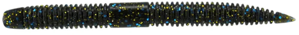 Zappu Limbooo Worm Stick Bait 4 Inch
