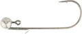 Queen Tackle LS Rollin Strollin Tungsten Jigheads