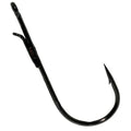 River2Sea Ish Monroe New Jack Flippin Hook 4 pack