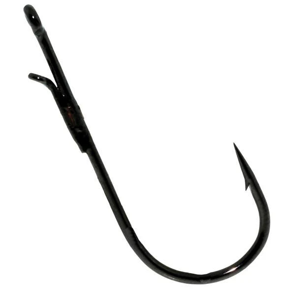 River2Sea Ish Monroe New Jack Flippin Hook 4 pack