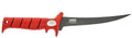 Bubba Tapered Flex Fillet Knife 7 Inch