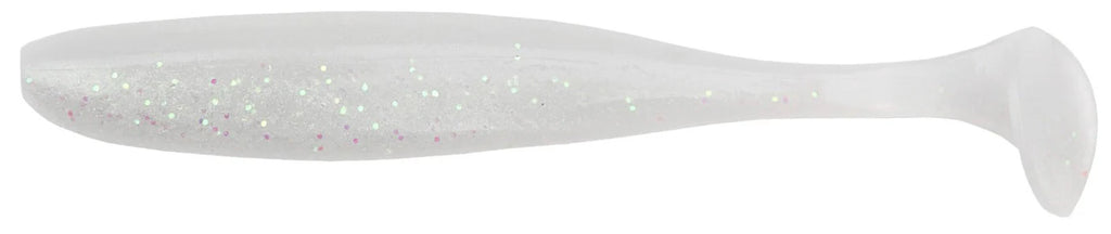 Keitech Easy Shiner 3 inch Soft Paddle Tail Swimbait