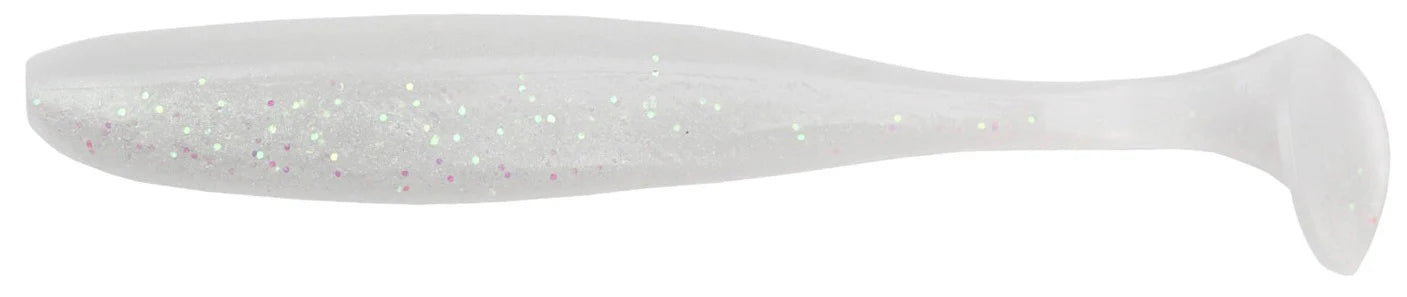 Keitech Easy Shiner 3 inch Soft Paddle Tail Swimbait