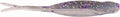 X Zone Scented Stealth Minnow 9 Pack