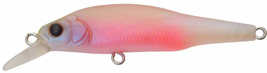 Megabass X 80 JR BFS