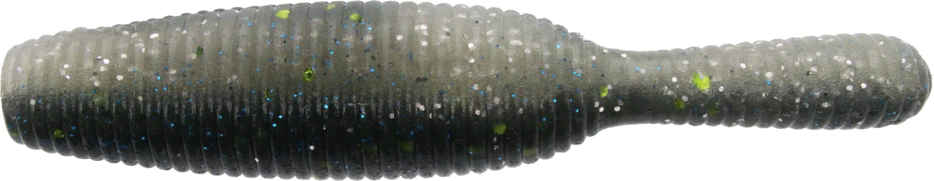 Yamamoto Baits Yamatanuki Heavy Soft Plastic Stick Bait 35 Inch