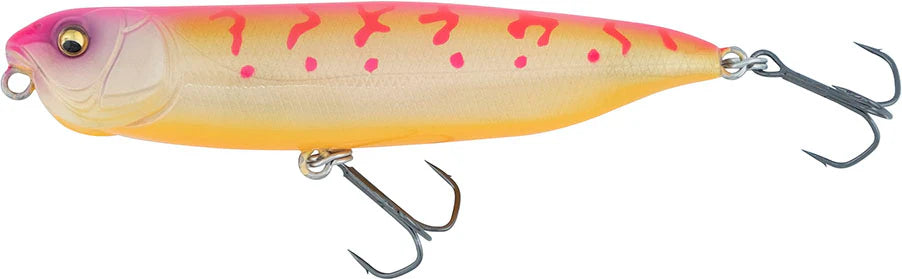 Megabass Respect Series Sakura Coach May 2024 Release