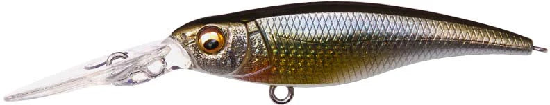 Megabass Shading X R 62
