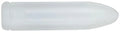 Zappu Bone Rattle Soft Plastic Lure Insert 5 Pack